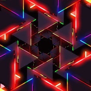 Meet your Posher, Ghania